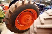 1945 Fordson E27N Major Tractor - 17