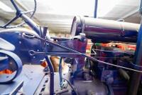 1945 Fordson E27N Major Tractor - 18