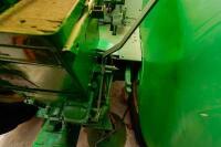 1961 John Deere 730 diesel Tractor - 14