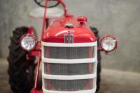 1959 MCCORMICK FARMALL CUB TRACTOR - 12
