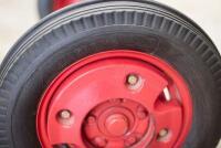 1959 MCCORMICK FARMALL CUB TRACTOR - 15