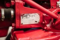 1959 MCCORMICK FARMALL CUB TRACTOR - 10
