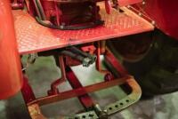 1959 INTERNATIONAL HARVESTER 660 TRACTOR - 14