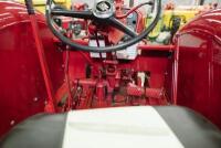 1959 INTERNATIONAL HARVESTER 660 TRACTOR - 9