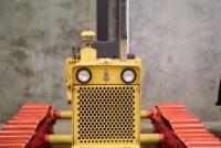 c1966 CASE 310G CRAWLER - 17