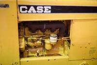 c1966 CASE 310G CRAWLER - 9
