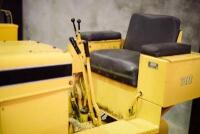 c1966 CASE 310G CRAWLER - 10