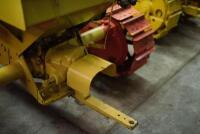 c1966 CASE 310G CRAWLER - 12