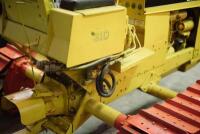 c1966 CASE 310G CRAWLER - 15
