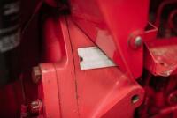 1971 INTERNATIONAL 966 TRACTOR - 15
