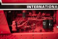 1971 INTERNATIONAL 966 TRACTOR - 13