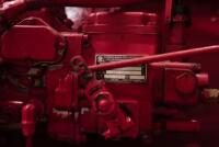 1971 INTERNATIONAL 966 TRACTOR - 24