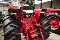1966 McCORMICK FARMALL 806 TRACTOR - 4