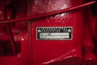 1966 McCORMICK FARMALL 806 TRACTOR - 10