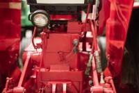 1966 McCORMICK FARMALL 806 TRACTOR - 14