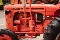 1951 CASE S TRACTOR - 6