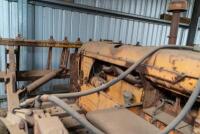 OM Bulldozer, probably 50C model - 7