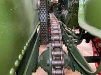 1904 Ivel Agricultural Motors Tractor No. 352 - A fine example of one of the rarest tractors in the world - 8