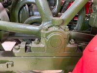 1904 Ivel Agricultural Motors Tractor No. 352 - A fine example of one of the rarest tractors in the world - 16