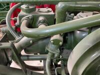 1904 Ivel Agricultural Motors Tractor No. 352 - A fine example of one of the rarest tractors in the world - 20
