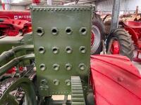 1904 Ivel Agricultural Motors Tractor No. 352 - A fine example of one of the rarest tractors in the world - 21
