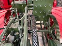 1904 Ivel Agricultural Motors Tractor No. 352 - A fine example of one of the rarest tractors in the world - 22