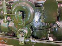 1904 Ivel Agricultural Motors Tractor No. 352 - A fine example of one of the rarest tractors in the world - 27