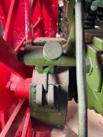1904 Ivel Agricultural Motors Tractor No. 352 - A fine example of one of the rarest tractors in the world - 37