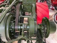 1904 Ivel Agricultural Motors Tractor No. 352 - A fine example of one of the rarest tractors in the world - 41