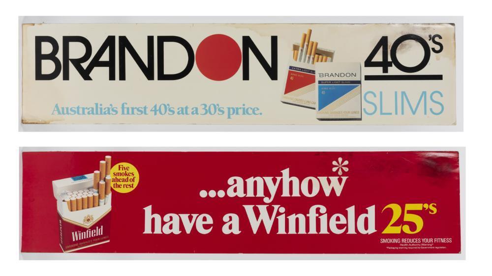 80s cigarette Vintage 1985 PURE GOLD Cigarettes Tobacco Smoking Ephemera 80's Print Ad