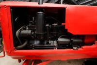 1946 Massey Harris Model 203 Tractor - 6