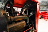 1946 Massey Harris Model 203 Tractor - 11