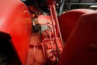 1946 Massey Harris Model 203 Tractor - 14