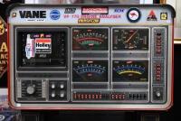 VANE: A Vane VP-770 engine analyser (Updated Photos) - 4
