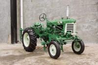 1960 OLIVER 440