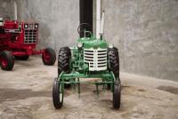 1960 OLIVER 440 - 2