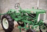 1960 OLIVER 440 - 3