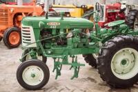 1960 OLIVER 440 - 5