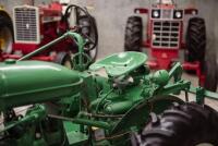 1960 OLIVER 440 - 7