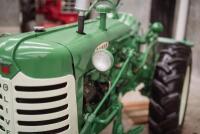 1960 OLIVER 440 - 11