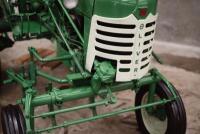 1960 OLIVER 440 - 12