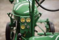 1960 OLIVER 440 - 9