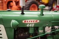 1960 OLIVER 440 - 10
