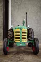 1954 OLIVER SUPER 55 TRACTOR - 3