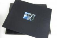 PORSCHE: Five Porsche books - 3