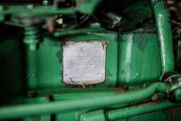 1954 OLIVER SUPER 55 TRACTOR - 13