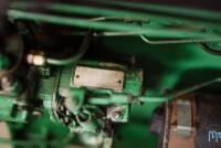 1954 OLIVER SUPER 55 TRACTOR - 16