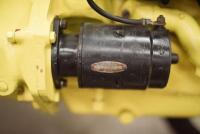 1965 McCORMICK FARMALL IH CUB LO-BOY TRACTOR - 11