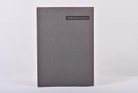 McLAREN F1 LM: A McLAREN F1 LM/GTR Press Kit. McLAREN F1, F1 GTR, F1 LM technical data