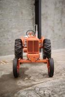 1954 ALLIS-CHALMERS WD45 TRACTOR - 3